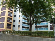 lorong-1-toa-payoh photo thumbnail #2